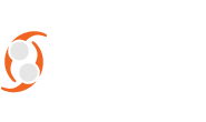 Budget