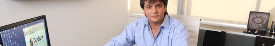 Misión y Visión